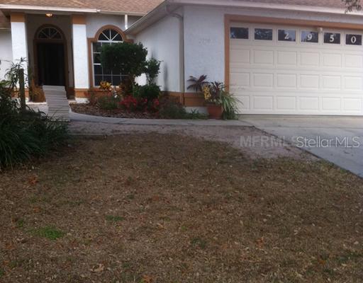 2950 Allston St., Deltona, FL 32738