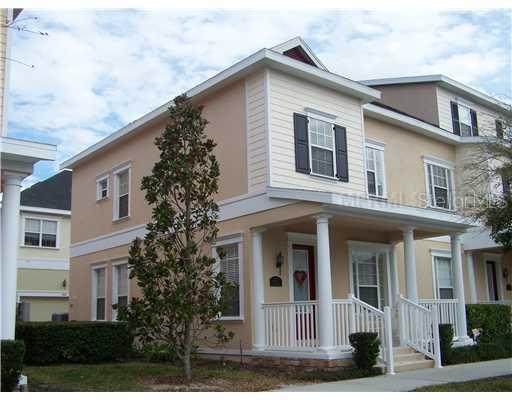 431 Old Farm Ln., Winter Springs, FL 32708