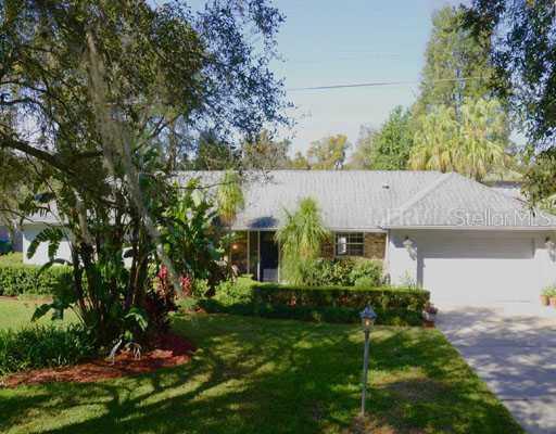 1911 Summerland Ave., Winter Park, FL 32789