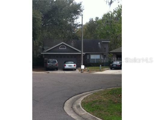 301 Bridie Ct., Winter Springs, FL 32708