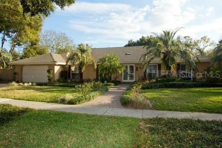 1965 King Arthur Cir., Maitland, FL 32751