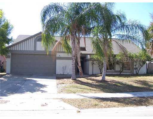 [Address Hidden by Seller], Oviedo, FL 32766