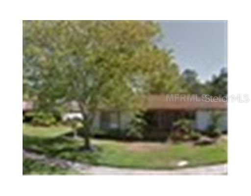 4744 Gifford Blvd., Orlando, FL 32821