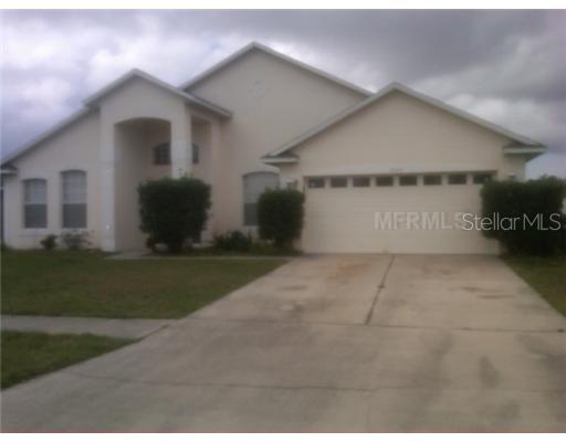 4904 Zion Dr., St. Cloud, FL 34772