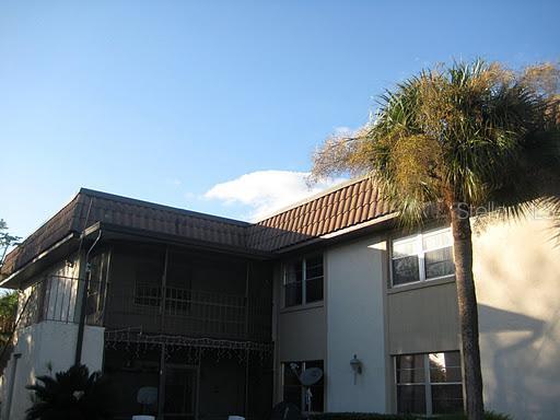 71 Windtree Ln. #103, Winter Garden, FL 34787