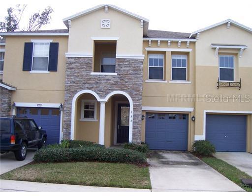 [Address Hidden by Seller], Oviedo, FL 32766