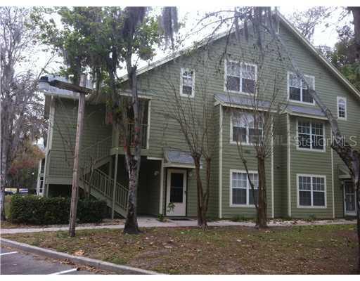 3705 S Lake Orlando Pkwy. #9, Orlando, FL 32808