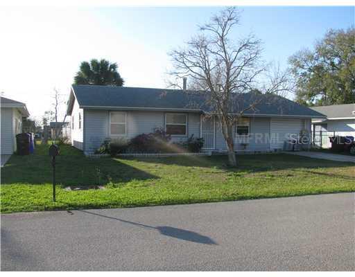 306 Louisiana Ave., St. Cloud, FL 34769