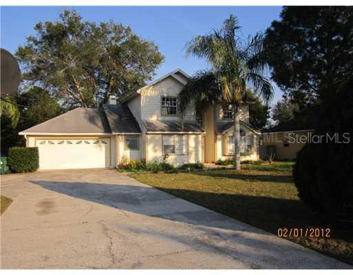 [Address Hidden by Seller], Winter Garden, FL 34787