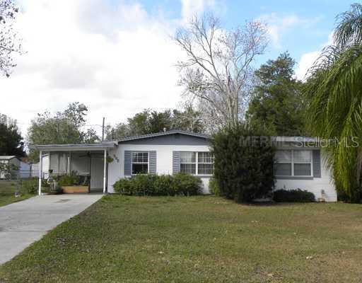 400 California Ave., St. Cloud, FL 34769