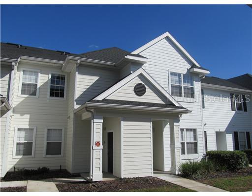 1300 Eastern Pecan Pl. #207, Winter Garden, FL 34787