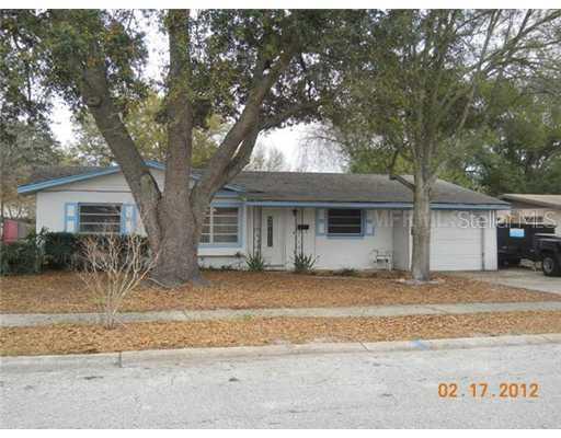 [Address Hidden by Seller], Ocoee, FL 34761