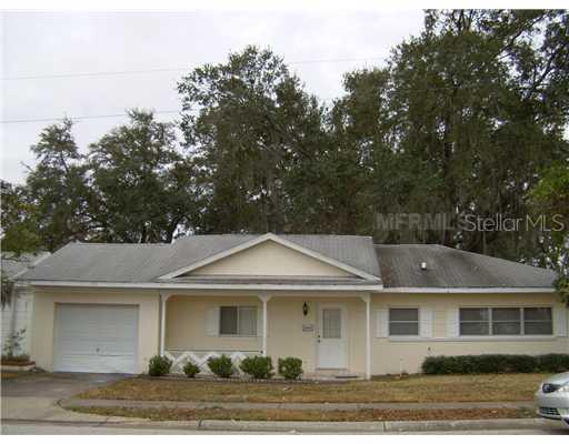 3006 Andros Pl., Orlando, FL 32827