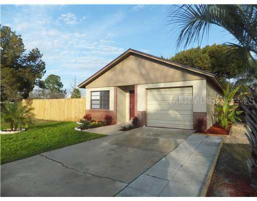 3201 Jon Jon Dr., Orlando, FL 32822