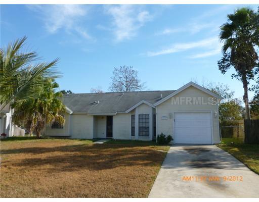 4142 Gulfstream Bay Ct., Orlando, FL 32822