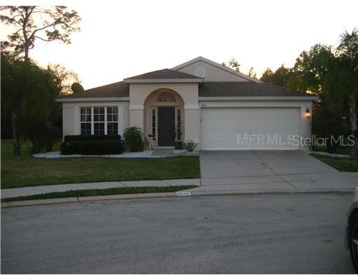 1611 Fiddlewood Ct., Casselberry, FL 32707