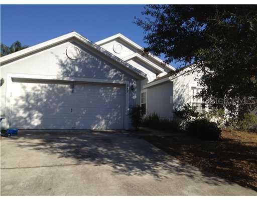 242 Strada Dr., Davenport, FL 33897
