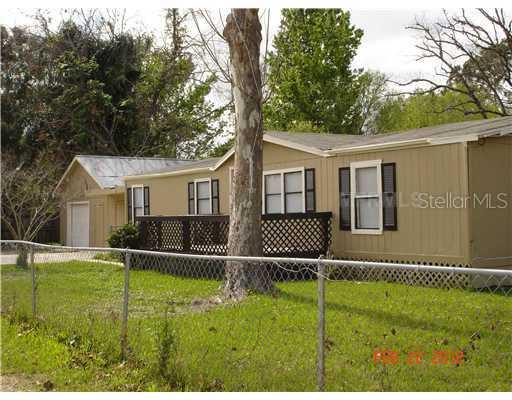 110 Midway Dr., Altamonte Springs, FL 32714