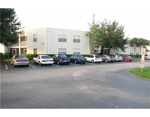 3900 Southpointe Dr. #110, Orlando, FL 32822