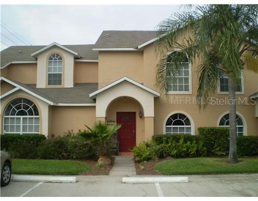 721 Florida Palms Ct., Kissimmee, FL 34741