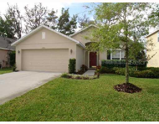 1780 Rushden Dr., Ocoee, FL 34761