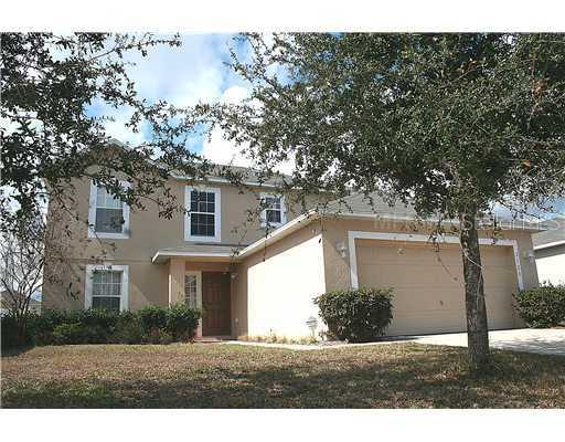 2128 Aitkin Loop, Leesburg, FL 34748