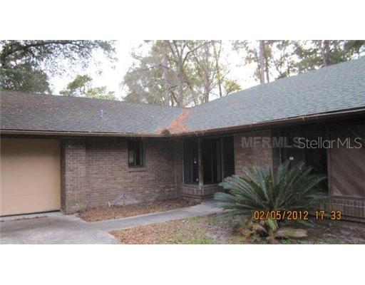 456 Homer Ave., Longwood, FL 32750