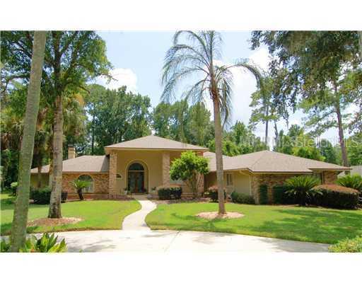 2211 Earleaf Ct., Longwood, FL 32779