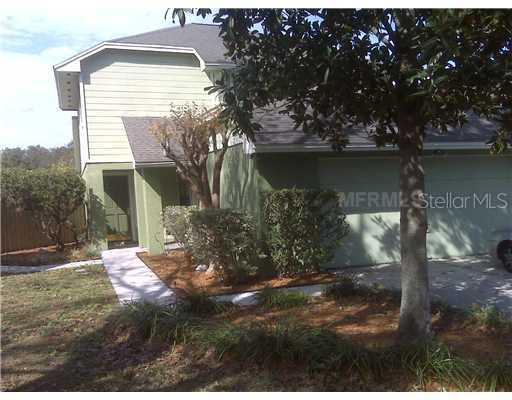 3674 Okeechobee Cir., Casselberry, FL 32707