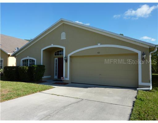 421 Lynn St., Oviedo, FL 32765