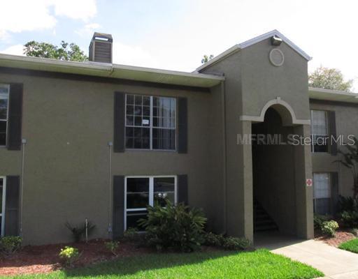 385 Wymore Rd. #201, Altamonte Springs, FL 32714
