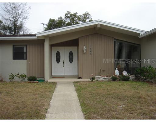 [Address Hidden by Seller], Deltona, FL 32725