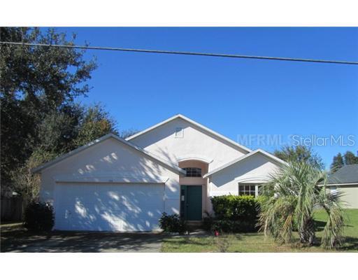 332 Lake Doe Blvd., Apopka, FL 32703