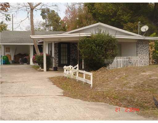 5719 Oleander Dr., Orlando, FL 32807
