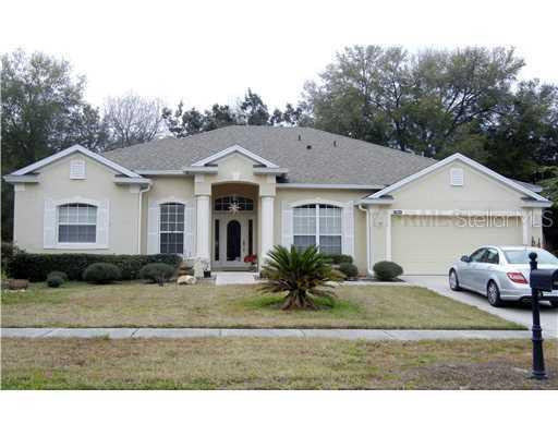 [Address Hidden by Seller], Apopka, FL 32712