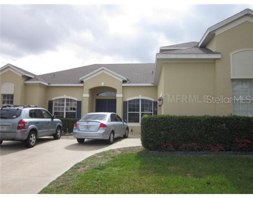 2660 Valiant Dr., Clermont, FL 34711