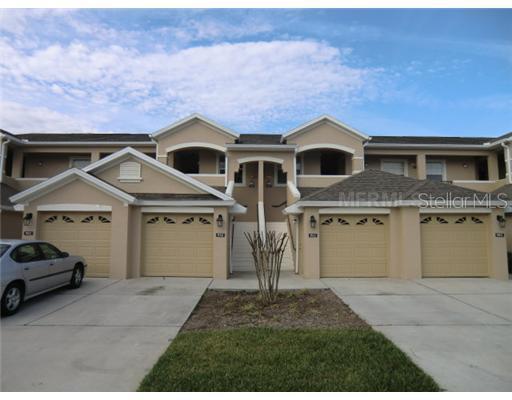 9434 Myrtle Creek Ln. #910, Orlando, FL 32832