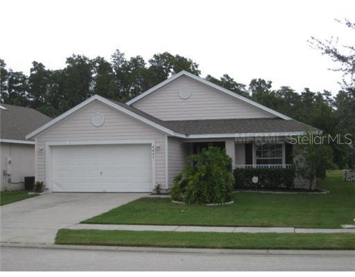 4447 Great Harbor Ln., Kissimmee, FL 34746