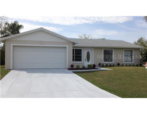 200 Dahlia Dr., Kissimmee, FL 34743