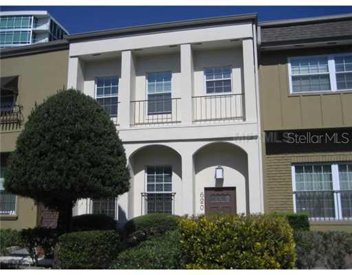 620 E Church St., Orlando, FL 32801