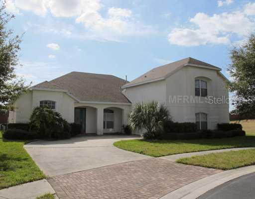 7957 Sea Pearl Cir., Kissimmee, FL 34747