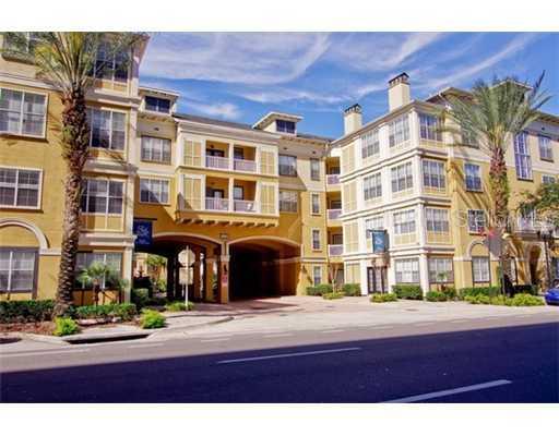 860 N Orange Ave. #149, Orlando, FL 32801