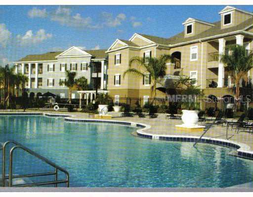 3621 Conroy Rd. #737, Orlando, FL 32839