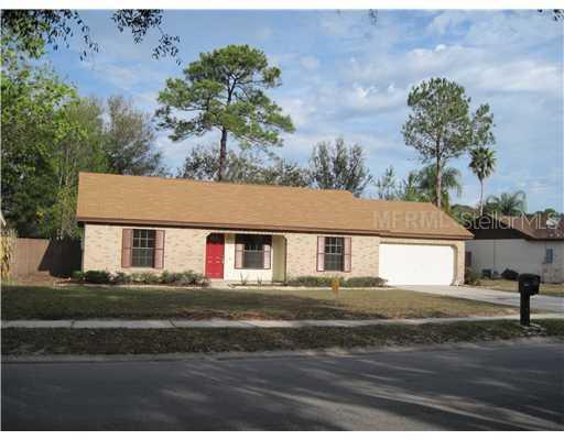 738 S Edgemon Ave., Winter Springs, FL 32708