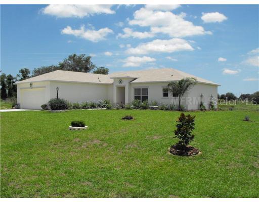 603 Desmoines Ct., Kissimmee, FL 34759
