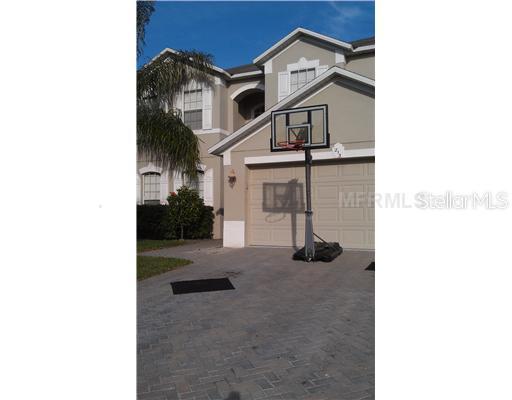 213 Doe Run Dr., Winter Garden, FL 34787