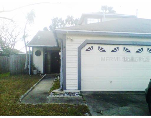 841 Millrace Point, Longwood, FL 32750