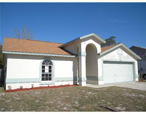 720 Waterbridge Dr., Winter Haven, FL 33880