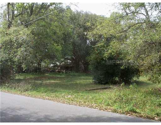 Mckay St, Saint Cloud, FL 34769