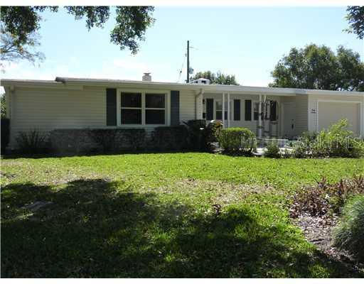 4016 Finch St., Orlando, FL 32803